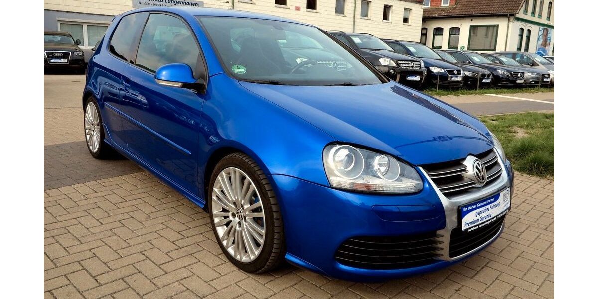 VW Golf 150.000 km 17.000 &euro; Plüderhausen 73655