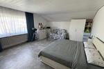 KAPITALANLAGE MIT NEUER DACHSANIERUNG - Mehrfamilienhaus, Wohnhaus Merklingen | Angebot:26585124