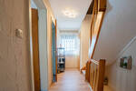 Reihenendhaus Amstetten - 4 Zimmer, 99 m&sup2;, 332.000&euro; | Angebot:26641627