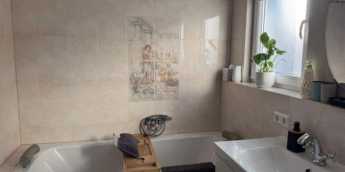 Einfamilienhaus Kirchheim unter Teck Kirchheim - 5 Zimmer, 170 m&sup2;, 775.000&euro; | Angebot:25699832