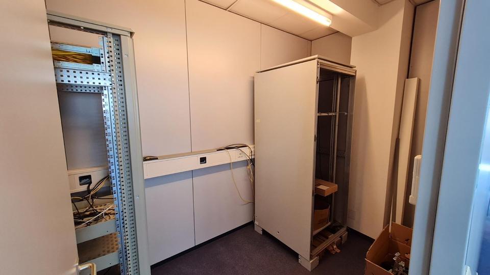 Gewerbeobjekt Esslingen am Neckar Pliensauvorstadt - 1.912&euro; | Angebot:24682667