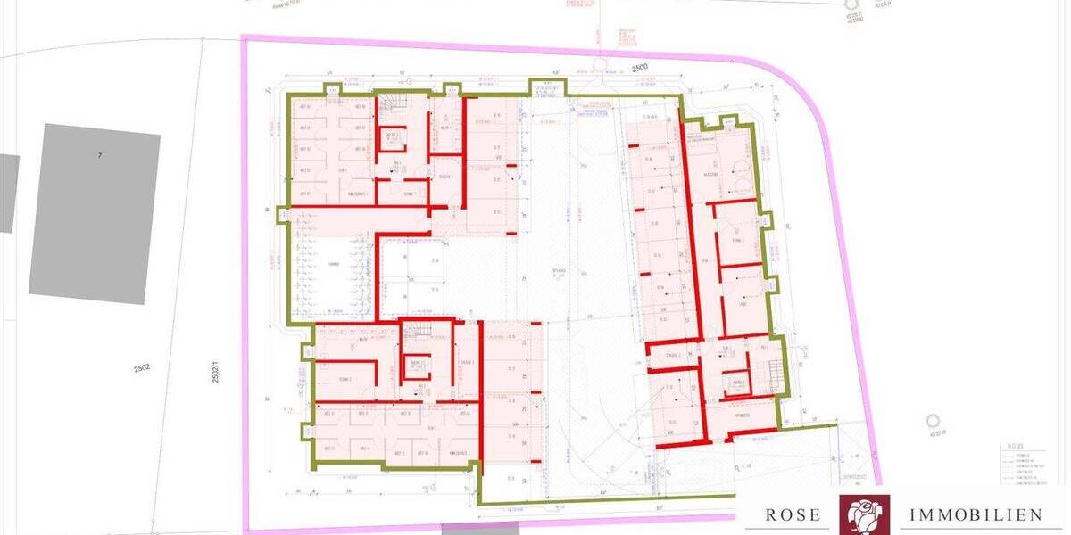 Grundstück Remshalden / Geradstetten Geradstetten - 1.249.000&euro; | Angebot:25697426