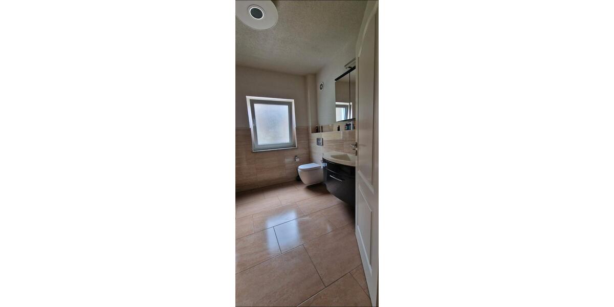 Doppelhaushälfte Geislingen an der Steige - 4 Zimmer, 115 m&sup2;, 1.500&euro; | Angebot:27618941