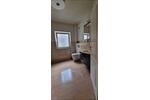 Doppelhaushälfte Geislingen an der Steige - 4 Zimmer, 115 m&sup2;, 1.500&euro; | Angebot:27618941