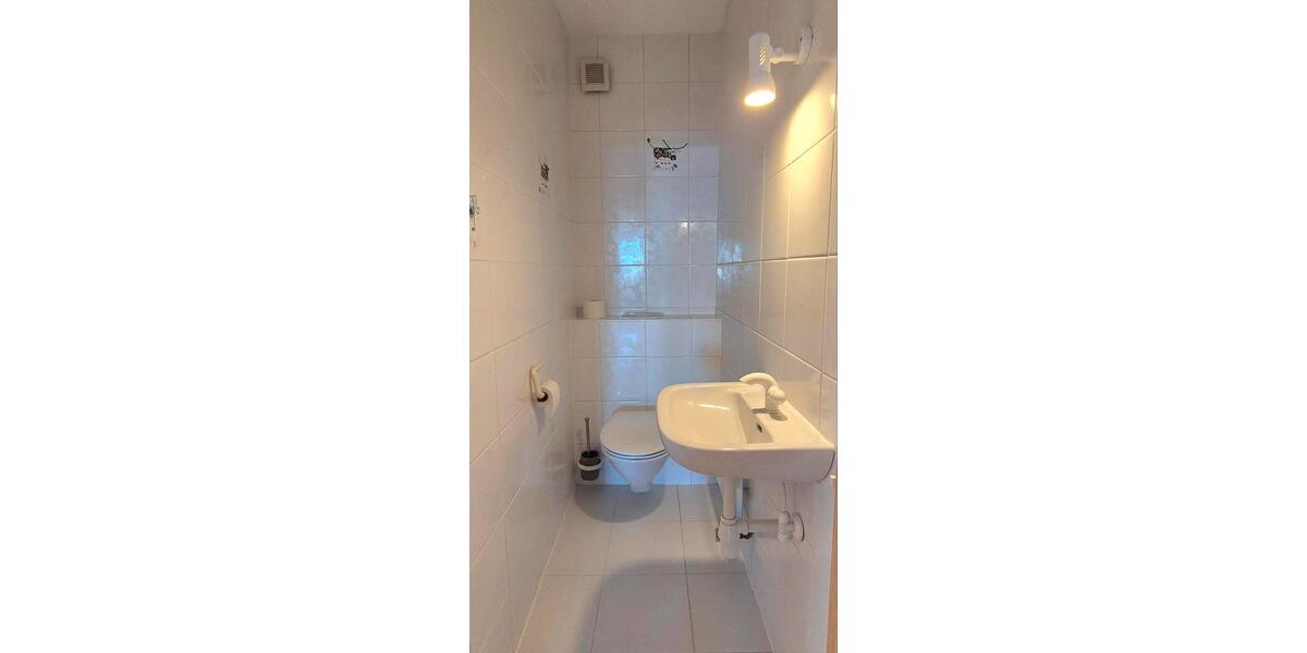 Dachgeschoßwohnung Schwäbisch Gmünd Bargau - 3 Zimmer, 70 m&sup2;, 650&euro; | Angebot:25873612