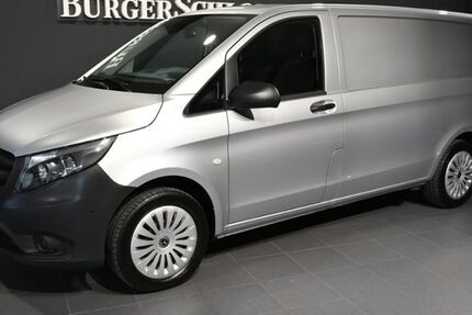 Mercedes-Benz Vito 35.673 km 45.767 &euro; Waiblingen 71332