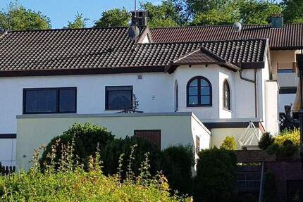 Haus Remshalden Geradstetten - 8 Zimmer, 210 m&sup2;, 659.000&euro; | Angebot:25717519