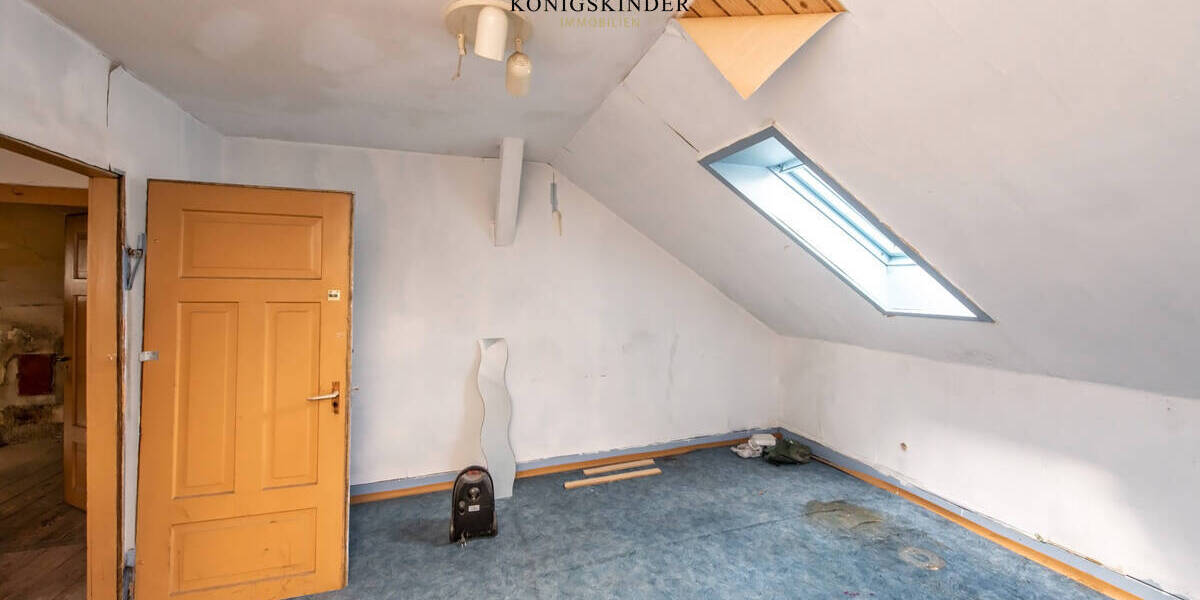 Mehrfamilienhaus, Wohnhaus Süßen - 2 Zimmer, 912 m&sup2;, 1.450.000&euro; | Angebot:25676011