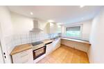 Etagenwohnung Weilheim - 2 Zimmer, 60 m&sup2;, 650&euro; | Angebot:26556957