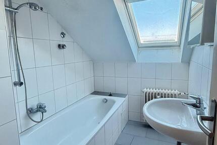 Wohnung Kuchen - 3.5 Zimmer, 63 m&sup2;, 650&euro; | Angebot:26666019