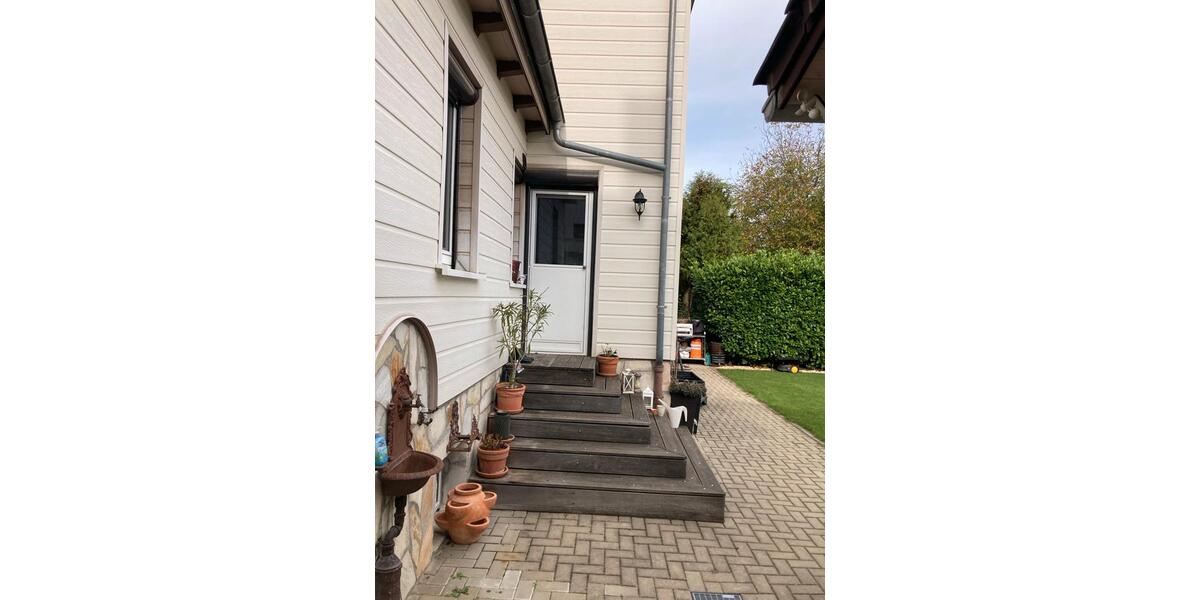 Einfamilienhaus Kirchheim unter Teck - 8.5 Zimmer, 220 m&sup2;, 799.000&euro; | Angebot:25409205