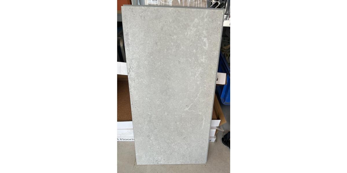 Etagenwohnung Eislingen (Fils) - 2 Zimmer, 86 m&sup2;, 950&euro; | Angebot:25369072