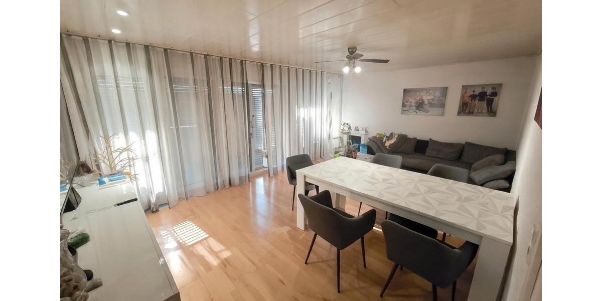 Etagenwohnung Oberboihingen - 5 Zimmer, 135 m&sup2;, 1.250.000&euro; | Angebot:27096387