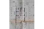 Doppelhaushälfte Winterbach - 9 Zimmer, 176 m&sup2;, 675.000&euro; | Angebot:27266034