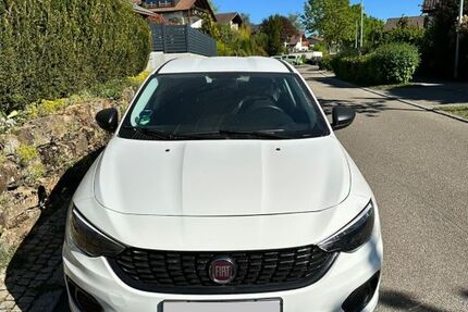 Fiat Tipo 78.000 km 10.400 &euro; Plochingen 73207