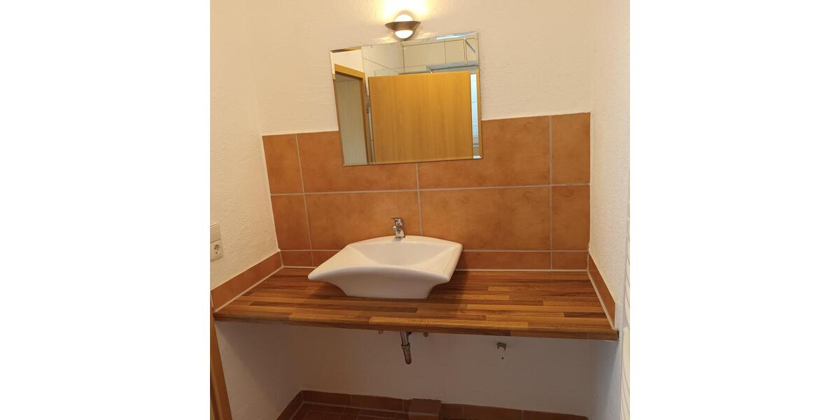 Gewerbeobjekt Schwäbisch Gmünd Bargau - 450&euro; | Angebot:25352486