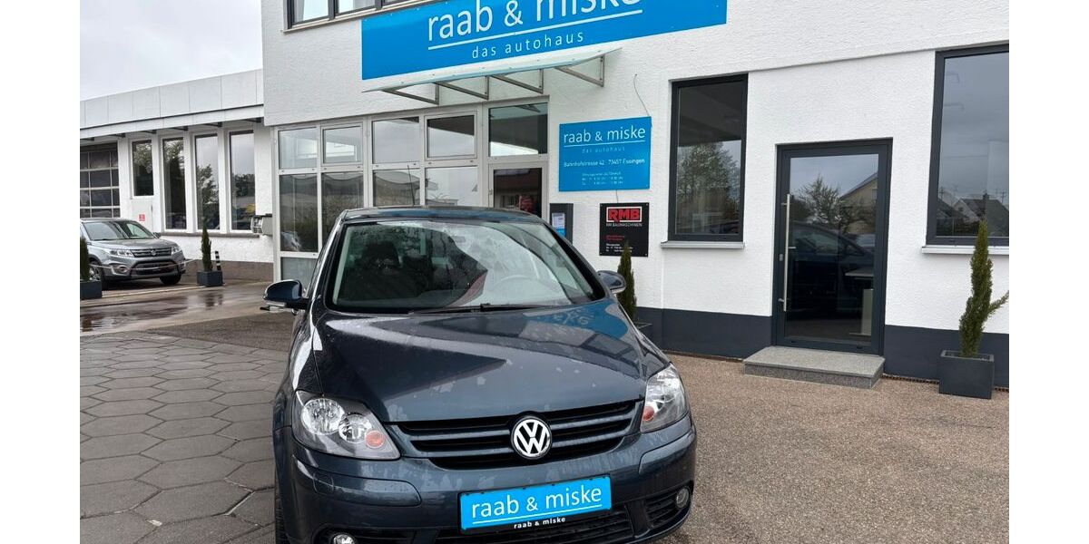 VW Golf 125.600 km 2.990 &euro; Essingen 73457