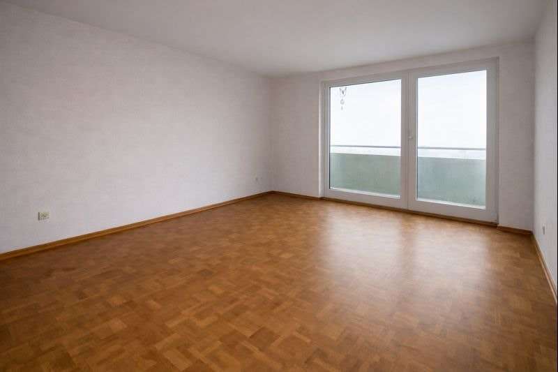 Etagenwohnung Göppingen - 5 Zimmer, 98 m&sup2;, 250.000&euro; | Angebot:25473994