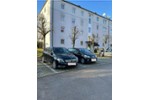 Etagenwohnung Göppingen Bruckwasen - 3 Zimmer, 98 m&sup2;, 260.000&euro; | Angebot:27231726