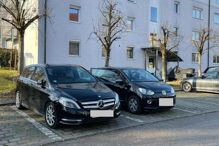 Wohnung Göppingen Bruckwasen - 3 Zimmer, 98 m&sup2;, 260.000&euro; | Angebot:27231726