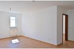 Etagenwohnung Bad Urach - 2 Zimmer, 69 m&sup2;, 195.000&euro; | Angebot:25397753