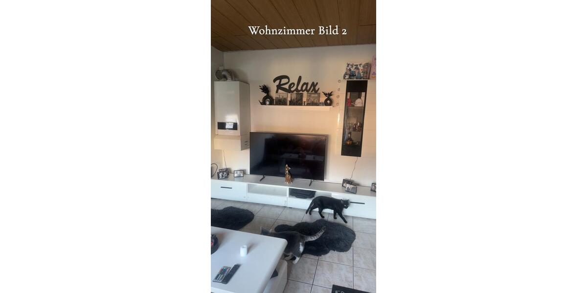 Etagenwohnung Gingen an der Fils - 2 Zimmer, 43 m&sup2;, 600&euro; | Angebot:25809979