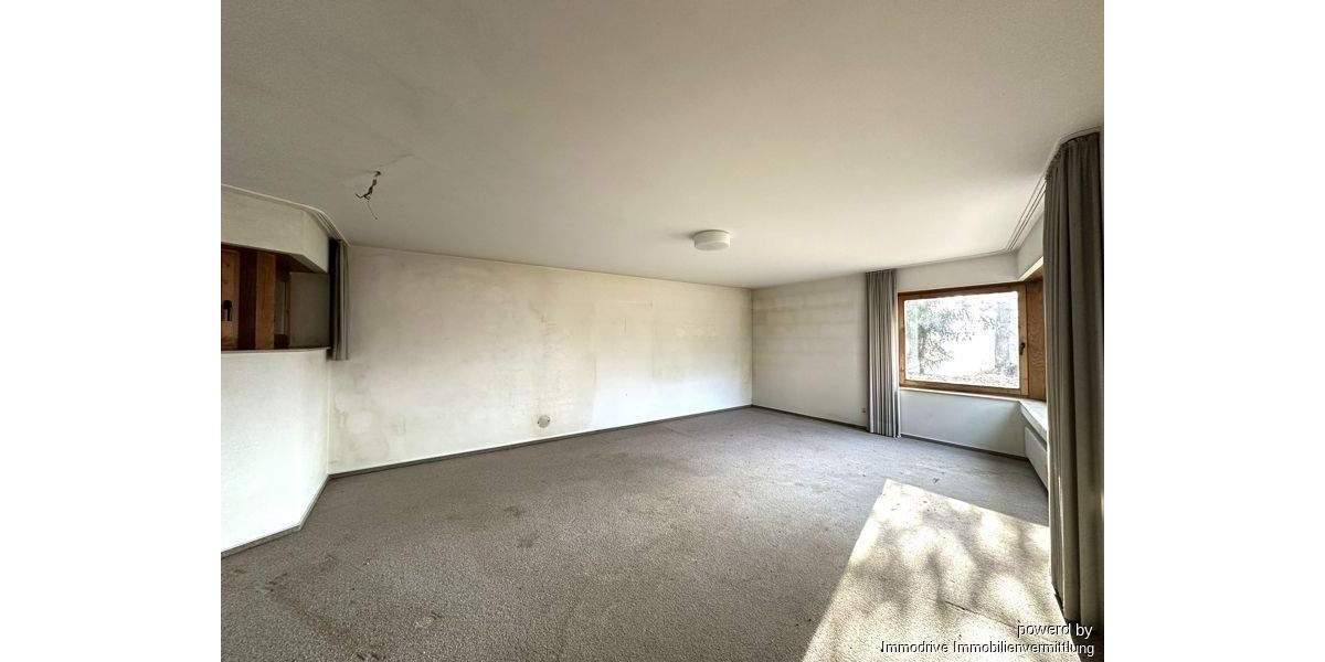 Einfamilienhaus Merklingen - 5 Zimmer, 178 m&sup2;, 499.000&euro; | Angebot:25672483