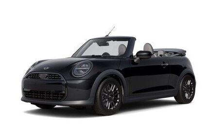 Mini Cooper C 21.620 km 29.890 &euro; Göppingen 73037