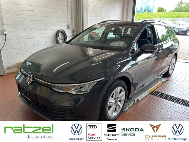 VW Golf 52.194 km 17.595 &euro; Zell u.A. 73119