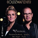 Goldzwanziger