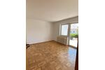 Erdgeschoßwohnung Reichenbach an der Fils - 2.5 Zimmer, 61 m&sup2;, 790&euro; | Angebot:27620147