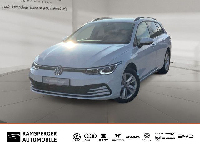 VW Golf 64.396 km 21.490 &euro; Nürtingen 72622