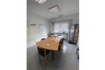 Gewerbeobjekt Gerstetten - 950.000&euro; | Angebot:19277136