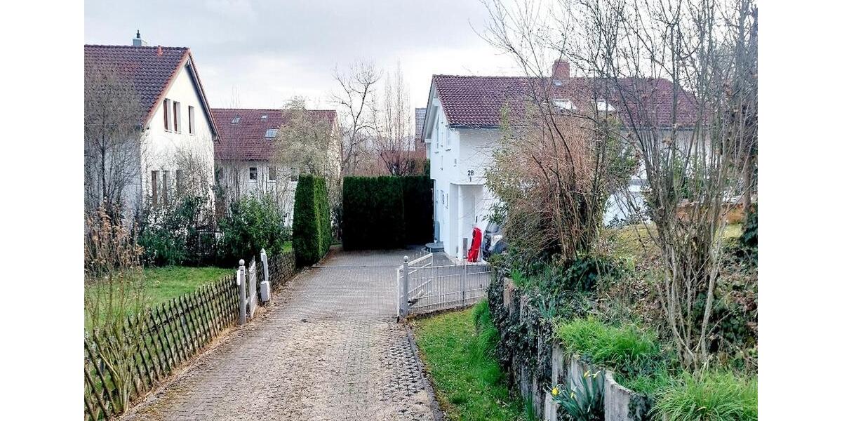 Einfamilienhaus Eislingen (Fils) - 5.5 Zimmer, 166 m&sup2;, 2.100&euro; | Angebot:25960948