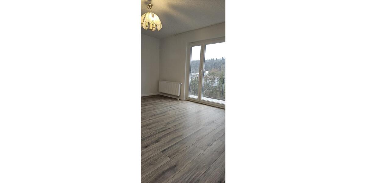 Etagenwohnung Schwäbisch Gmünd - 3 Zimmer, 65 m&sup2;, 750&euro; | Angebot:25641325