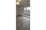 Etagenwohnung Schwäbisch Gmünd - 3 Zimmer, 65 m&sup2;, 750&euro; | Angebot:25641325