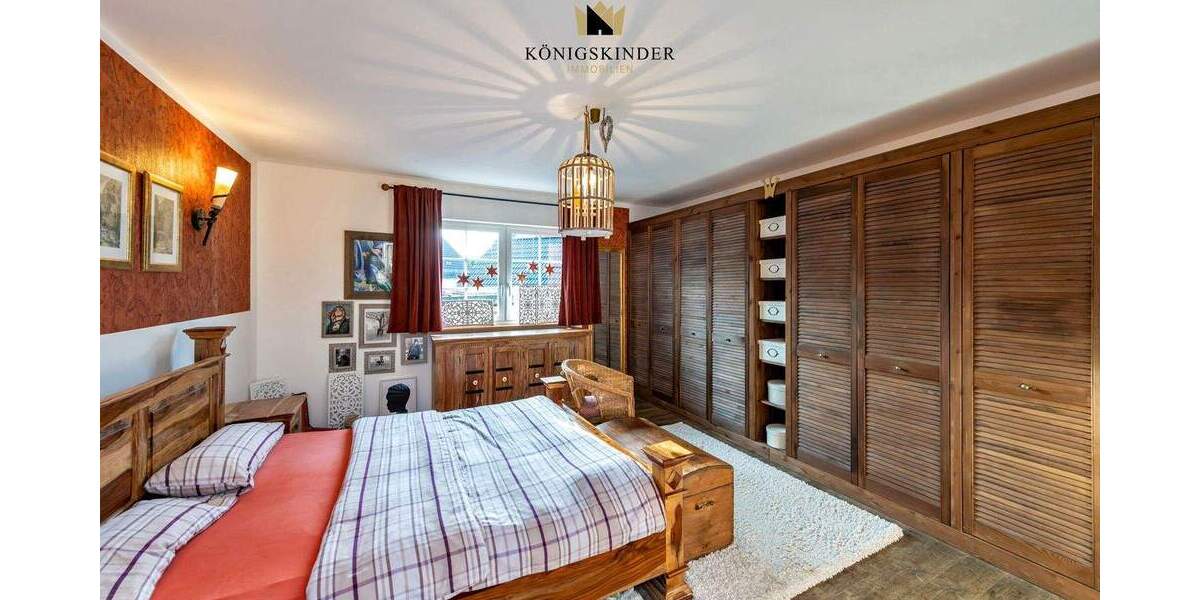 Bungalow Eislingen/Fils Eislingen - 4 Zimmer, 124 m&sup2;, 649.000&euro; | Angebot:25862684