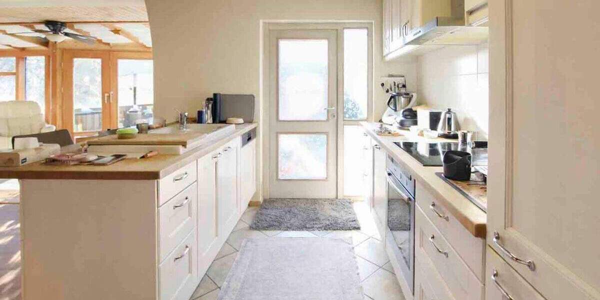 Einfamilienhaus Uhingen Baiereck - 6 Zimmer, 320.000&euro; | Angebot:25867132