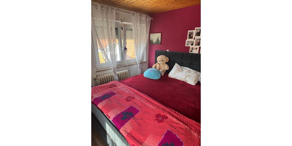 Mehrfamilienhaus, Wohnhaus Deggingen - 6 Zimmer, 174 m&sup2;, 295.000&euro; | Angebot:25447516