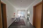 Etagenwohnung Göppingen Bruckwasen - 3.5 Zimmer, 79 m&sup2;, 850&euro; | Angebot:25919060