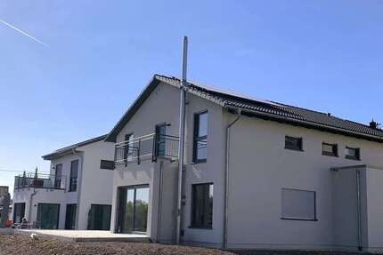 Haus Auenwald Unterbrüden - 6 Zimmer, 183 m&sup2;, 890.000&euro; | Angebot:25126062