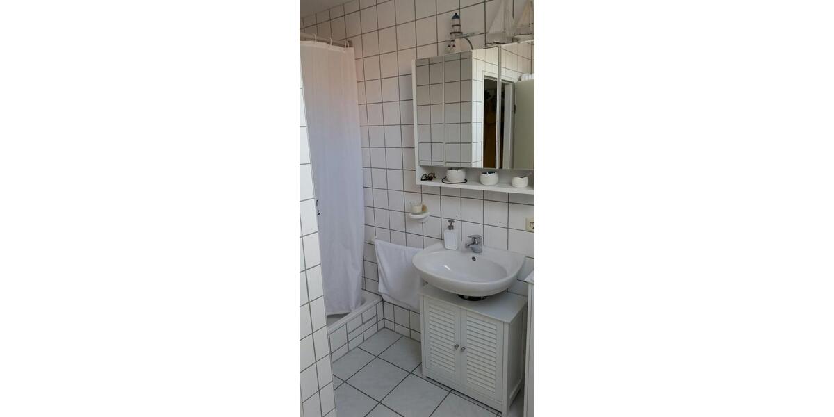 Maisonettenwohnung Schwäbisch Gmünd Bargau - 2 Zimmer, 70 m&sup2;, 239.000&euro; | Angebot:25064967
