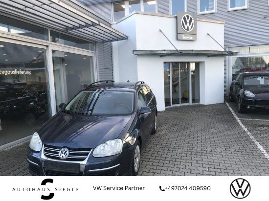 VW Golf 217.200 km 3.480 &euro; Wendlingen am Neckar 73240