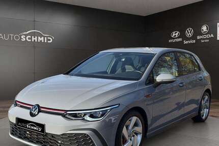 VW Golf 33.260 km 26.288 &euro; Geislingen 73312