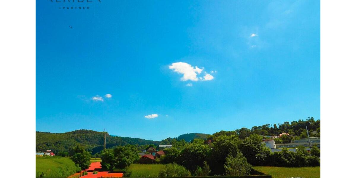 Etagenwohnung Heubach - 3 Zimmer, 74 m&sup2;, 199.900&euro; | Angebot:26738748