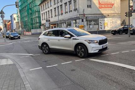 Wohnung Göppingen - 2 Zimmer, 45 m&sup2;, 568&euro; | Angebot:25540808