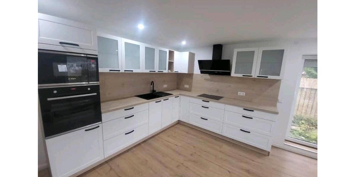 Einfamilienhaus Westerheim - 2 Zimmer, 160 m&sup2;, 1.700&euro; | Angebot:25506982