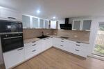 Einfamilienhaus Westerheim - 2 Zimmer, 160 m&sup2;, 1.700&euro; | Angebot:25506982