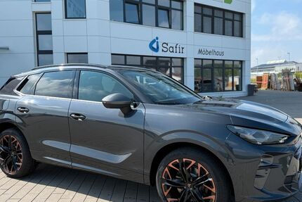 Cupra Terramar 1.100 km 44.900 &euro; Lonsee-Luizhausen 89173