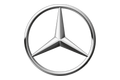 Mercedes-Benz Logo